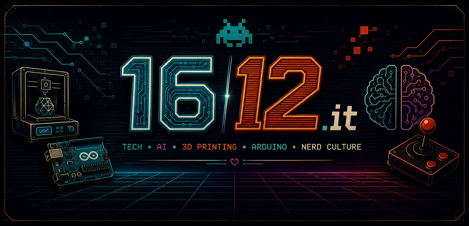 LAB1612