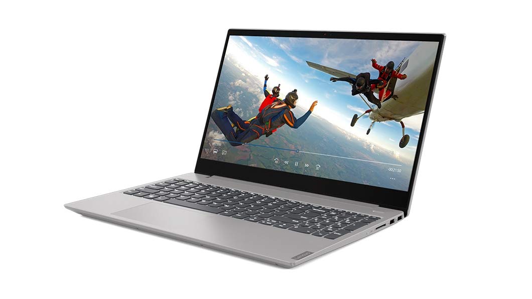 Linux Mint su Lenovo